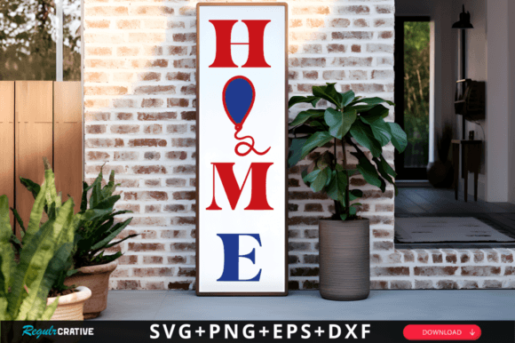 Download Home Svg,Home Decor Svg Design - Premium Resources